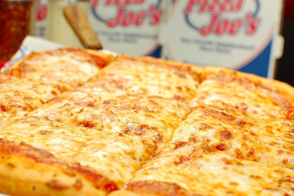 pizza joes monaca pa