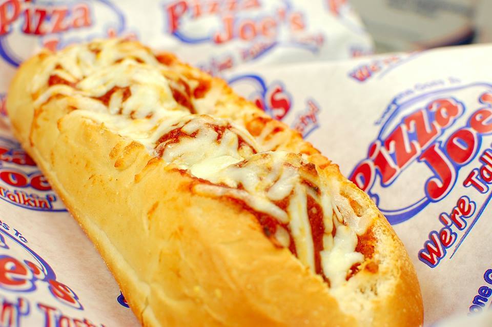 pizza joes monaca pa
