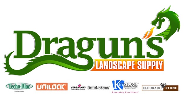 Draguns Landscape Supply In Sewickley Bootstrap Slider - Draguns Landscape Supply In Sewickley